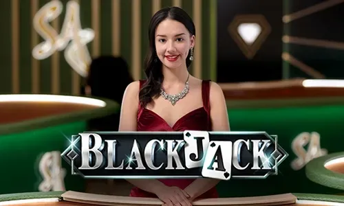 Jili777 Slots Games