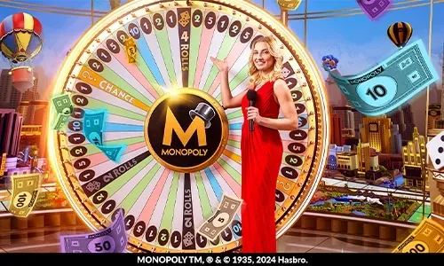 Jili777 Sports Betting
