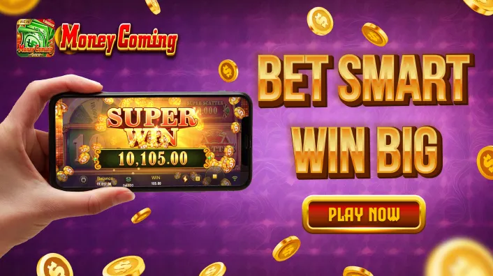 Jili777 Welcome Bonus